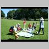 Seminar 3: Sculptures in Vigeland Park (Frognerparken) 46 of 89